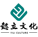<p>F(yng)x䓽Y(ji)(gu)؟(z)ι˾</p>